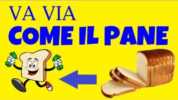 Video espressioni idiomatiche e modi di dire (italiano avanzato)   türkçe