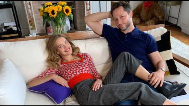 Video The Story Behind Some of My Favorite Shoots | with Derek Blasberg en español