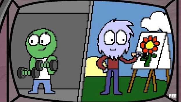 Video Equality Is about Fair Rules Not Final Scores en español