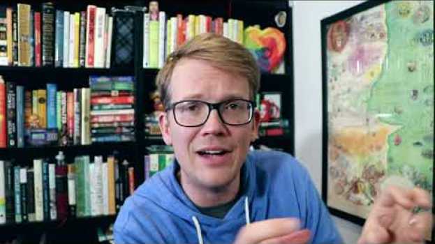 Video The Earth is an Alien Planet auf Deutsch