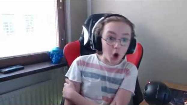 Video  po polsku