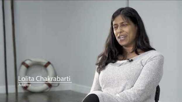 Video The Making of Life of Pi: Storytelling auf Deutsch
