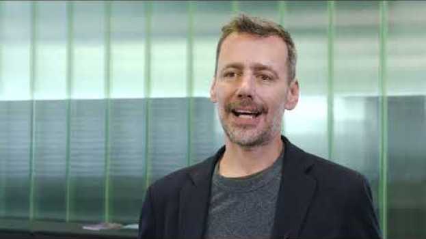 Video Effizienz und Sicherheit durch Integrated Project Delivery en français