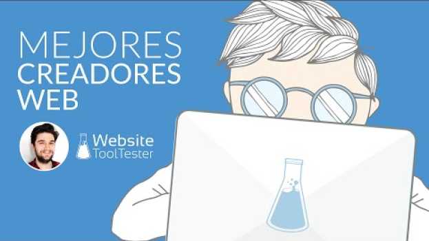 Video ¿Cómo elegir el mejor programa para crear páginas web? in English