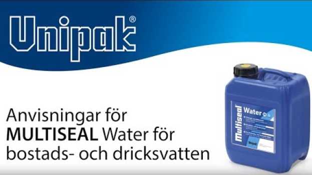 Video  auf Deutsch