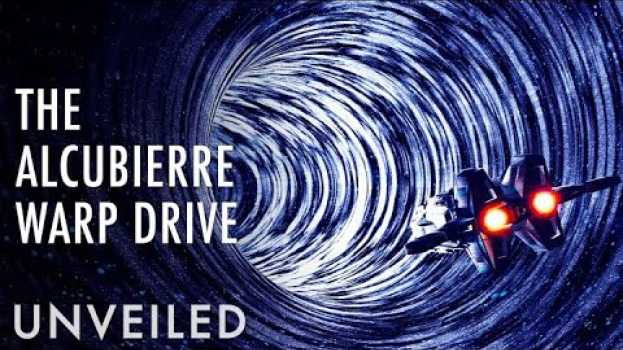 Video What If NASA Had Unlimited Budget? | Unveiled en français