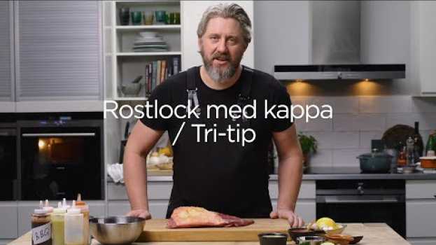 Video  auf Deutsch