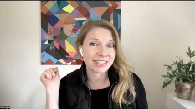 Video Episode 7: The Gallery Date - Now Representing the Ghost of Beatrix Potter 👀 su italiano