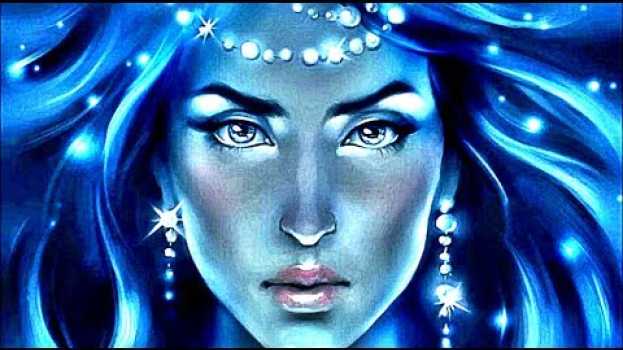 Video ¡10 PODERES ESPIRITUALES QUE TODOS TENEMOS PERO ELIGIMOS IGNORAR! en français