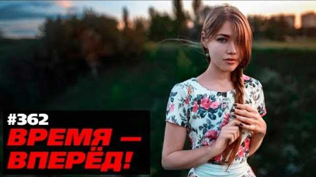 Video Россия стремительно трезвеет. Это не всех устраивает po polsku