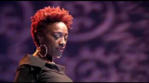 Video The Dream Part Two - Martin Luther King Jr. Tribute - Lisa Nichols po polsku