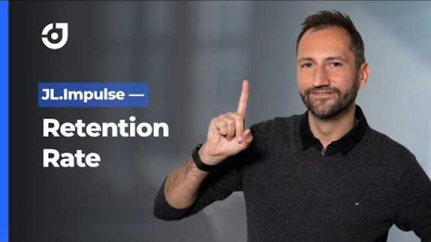 Video Retention Rate: Warum ist diese Metric so spannend? em português