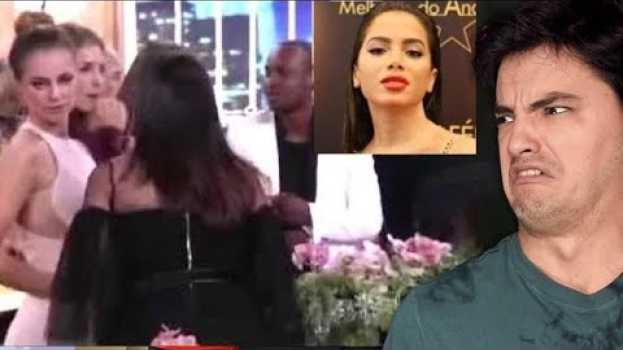 Video GRANDES MOMENTOS DA TV BRASILEIRA AO VIVO [+10] po polsku