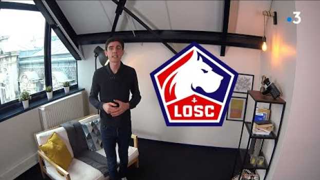 Видео ASKIP : les clubs de ligue 1 sont-ils trop radins ? на русском