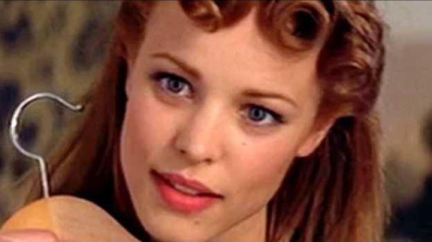 Video The Untold Truth Of The Notebook en français