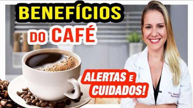 Video Benefícios do Café - Faz Bem Mesmo? Quanto tomar? [DICAS E CUIDADOS] in English