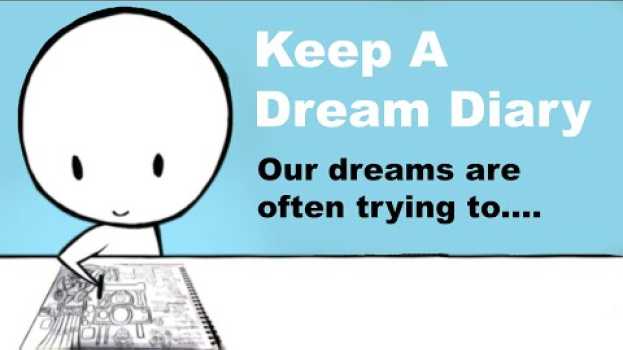 Video 10 Life Skills That Are Hard To Learn But Will Pay off Forever po polsku