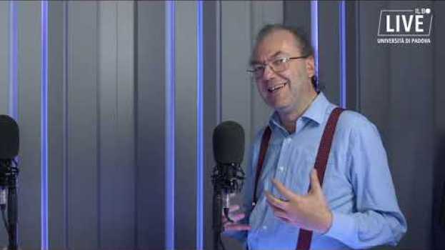Video Cheops: il fascino dello studio degli esopianeti   türkçe