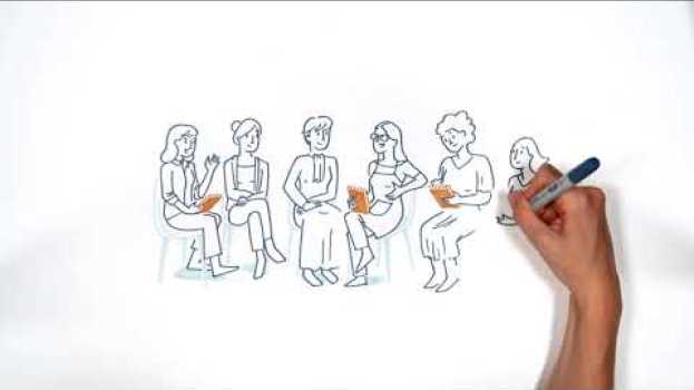 Video Tout savoir sur Bouge ta Boite po polsku