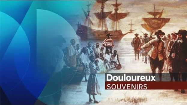 Video L’esclavage au Canada en español