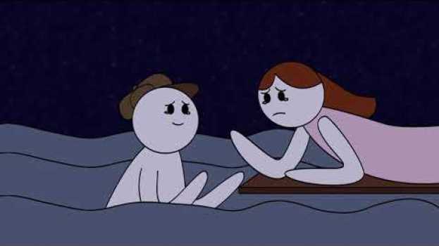 Video 6 Signs Your Relationship Is Over en français