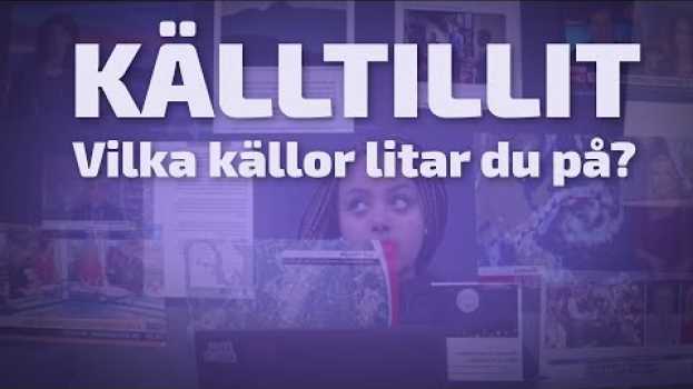 Video    türkçe