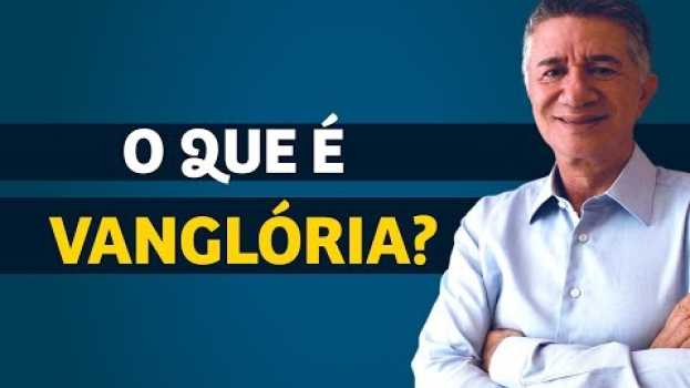 Video Pessoas Que Querem Ser Melhores Que As Outras | Filosofia do Sucesso in English