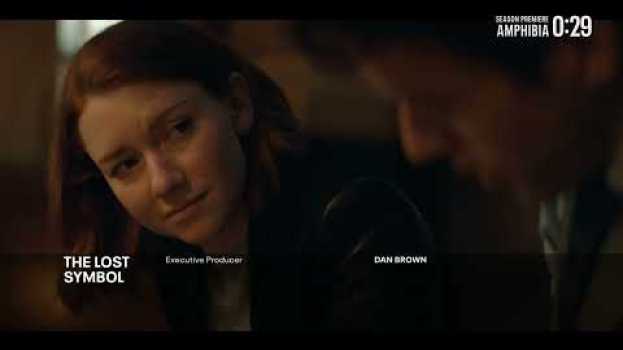 Video Fox Split Screen Credits (September 30, 2021) [F/M] auf Deutsch