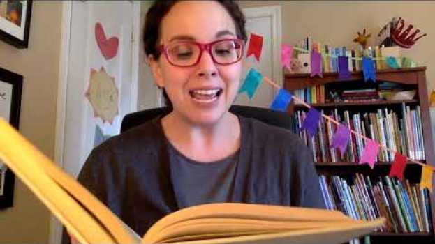 Video Alice in Wonderland, Chapter 7 en español