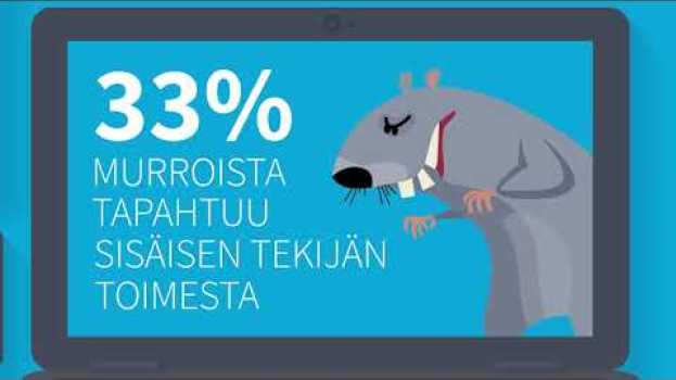 Video    türkçe