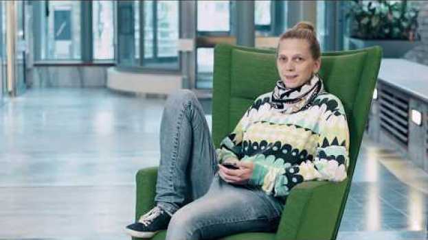 Video  po polsku