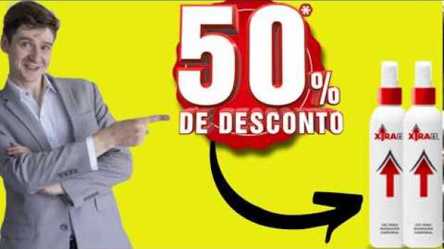 Video Xtrangel Funciona? Xtragel  Funciona  Mesmo? Xtragel Reclame Aqui   türkçe