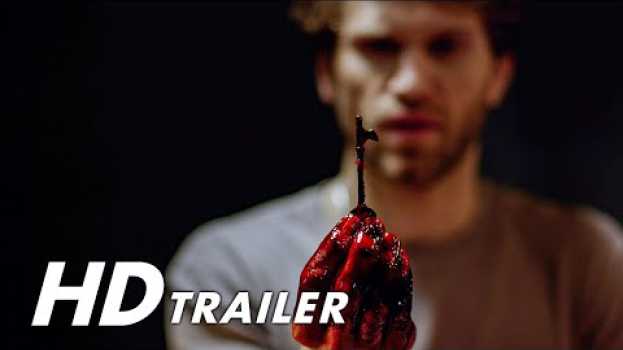 Video FOLLOW ME Trailer (Deutsch) en français