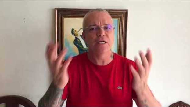 Video ¡Fuerza Ecuador, No están solos! en français