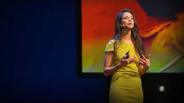 Video When do kids start to care about other people's opinions? | Sara Valencia Botto   türkçe