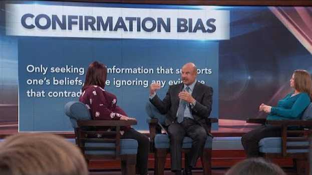 Video How Two Women May Be Convincing Themselves They’re Pregnant When Medical Tests Confirm They’re Not su italiano