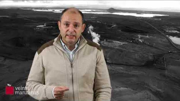 Video Al toque ⚡️ Argentina exporta gas, pero la buena noticia es otra   türkçe