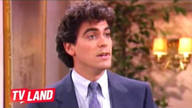 Видео The Golden Girls Had the Best Guest Stars 🤩 (Compilation) | TV Land на русском