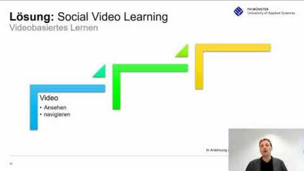 Video Videos kommentieren und diskutieren_1.5_Lösung SocialVideoLearning   türkçe