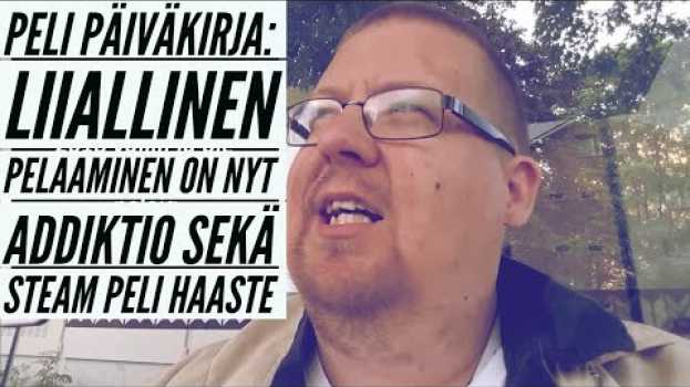 Video  po polsku