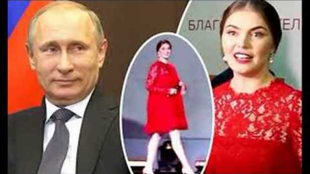 Video "Судьба Благоволит"-У Кабаевой Еще Будут Дети!!! po polsku