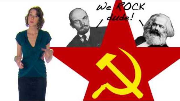 Video 1984 | Theme 1: Overview & Analysis | 60second Recap® po polsku