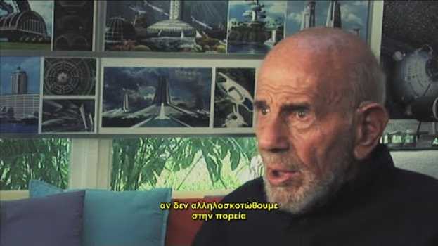 Video  in English