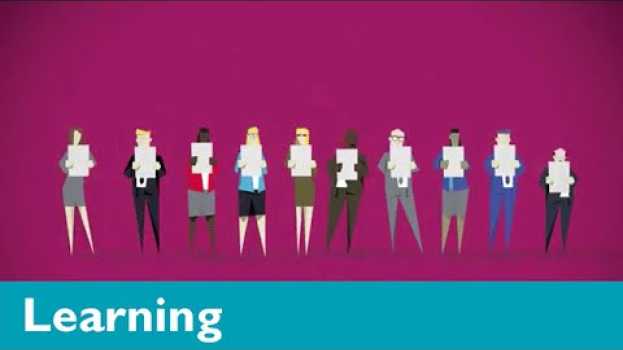Video What is the House of Commons? po polsku