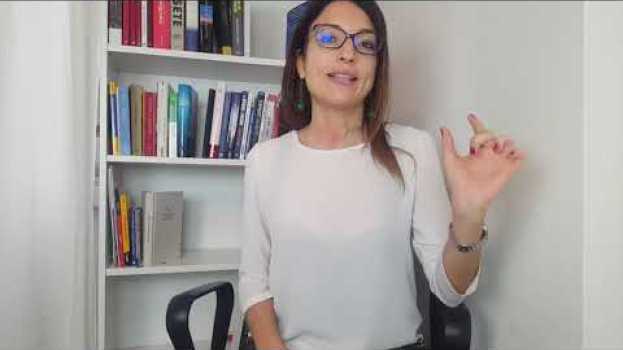 Video Come Creare Storie su Instagram in English