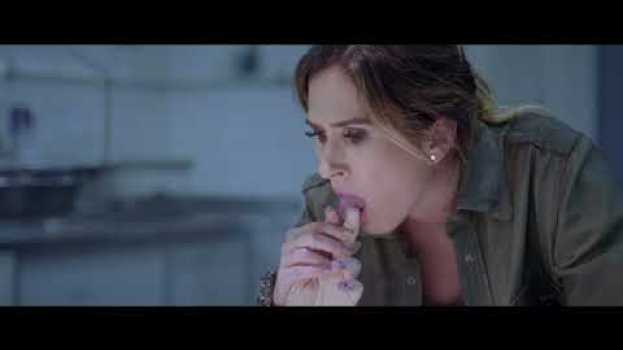 Video Uma Quase Dupla | Trailer Oficial su italiano
