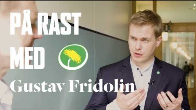 Video  en français