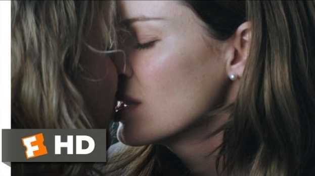 Видео Bridget Jones: The Edge of Reason (8/10) Movie CLIP - Rebecca's Confession (2004) HD на русском