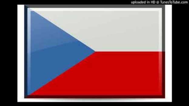Video  in English