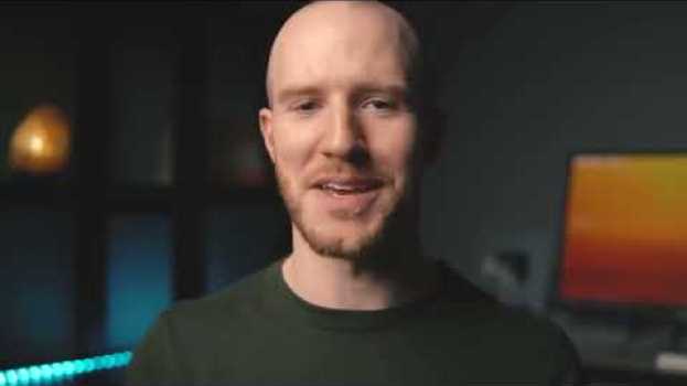 Video Why your life is so boring auf Deutsch